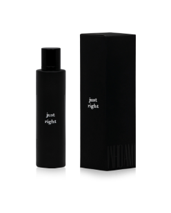 هو أمآي جست رايت أو دو برفيوم